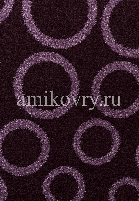 Синтетический ковер 16204-802