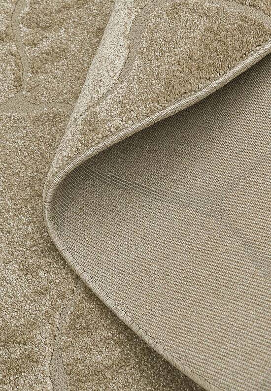 Современный бельгийский ковер RS6025-R73