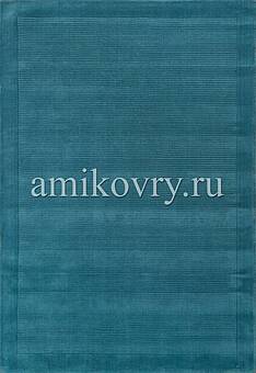 дизайн ковра York Teal