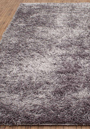 ковер в перспективе Esprit Shaggy ESP-9001-02