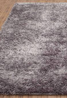 Ковер Esprit Shaggy ESP-9001-02