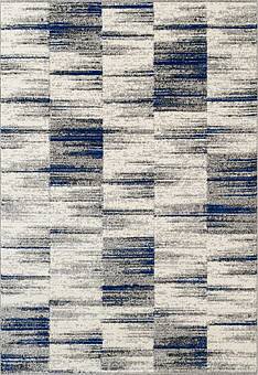 дизайн ковра Matrix 5810-18211