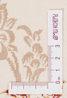 фрагмент ковра Salman FS4093-F2