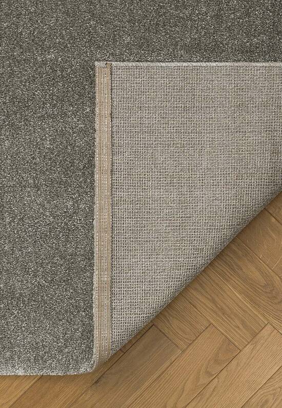 Недорогой молдавский ковер 1039-18411