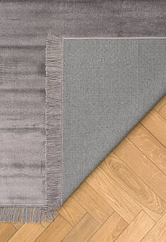 основа ковра Bella VB4479-V365