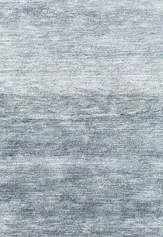фрагмент ковра Orient Ocean PLAIN