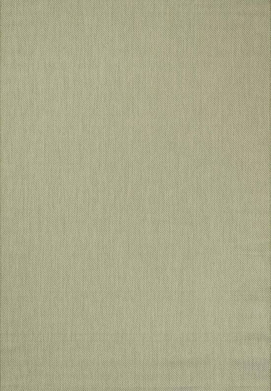 Бельгийская циновка для дома и улицы 9357-p706