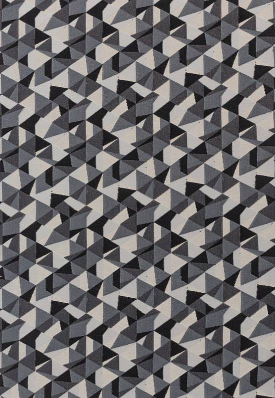Остаток безворсовой ковровой дорожки Mondrian-151267-1