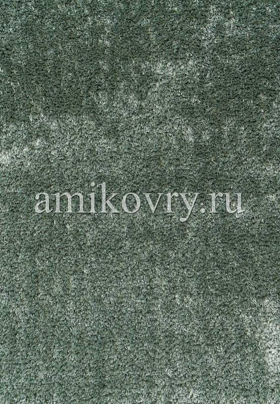 Молдавский ковер с длинным ворсом 1039-65400 discount