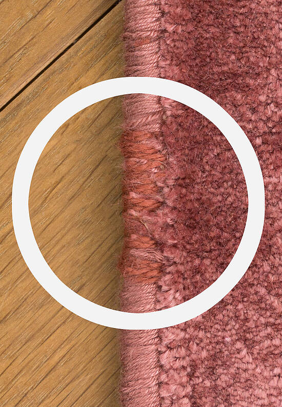 Бельгийский ковер из вискозы VC2079-V106 discount1