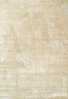 дизайн ковра Uvenuti Antique White