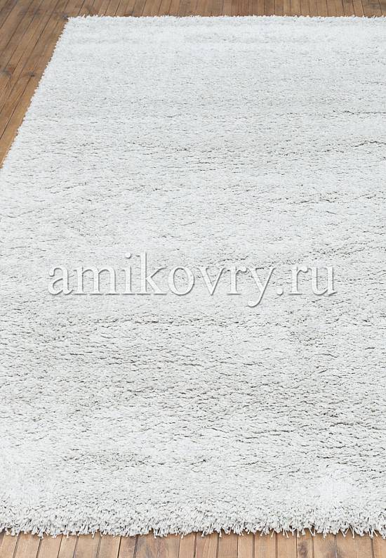 Бельгийский ковер с длинным ворсом RM1469-R507