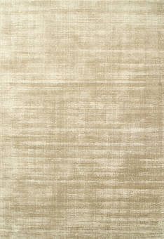 дизайн ковра Yasmin PHPV-20-Classic Gray/Classic Gray