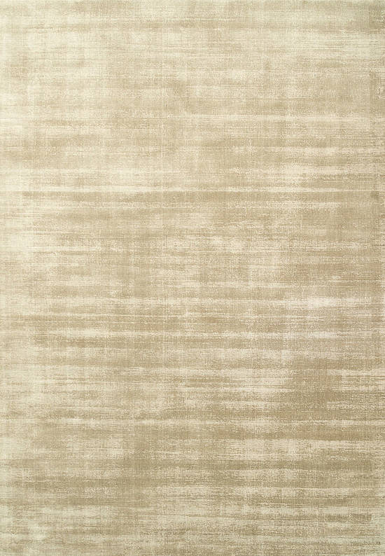 Однотонный ковер ручной работы PHPV-20-Classic Gray/Classic Gray