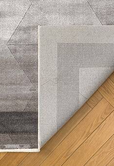 основа ковра Regis SR6226