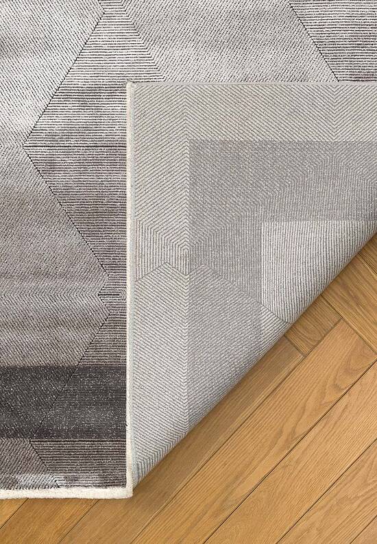 Ковер из вискозы SR6226