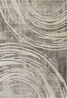 дизайн ковра Matrix 1347-18453