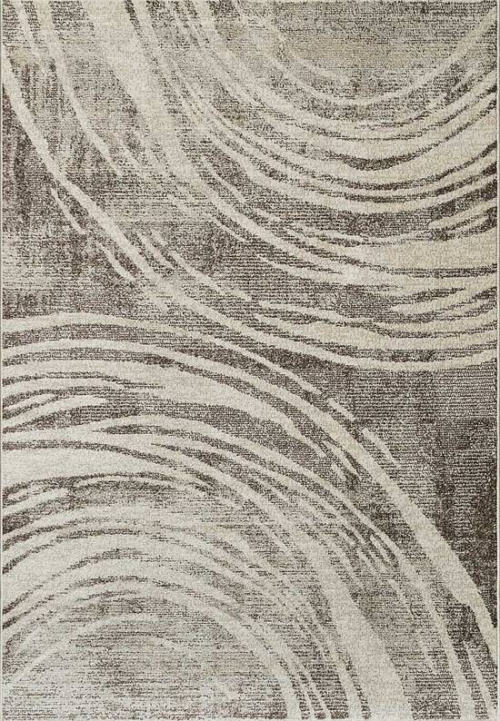 Недорогой молдавский ковер 1347-18453