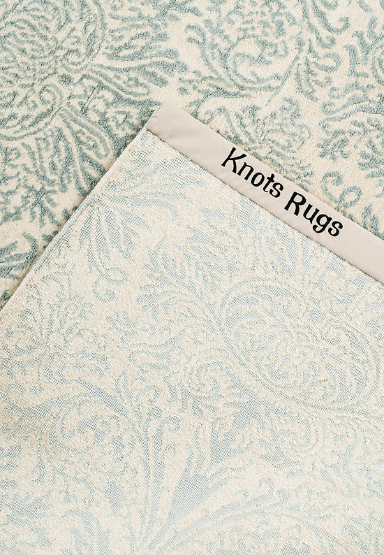 Элитный ковер ручной работы Baroque Heritage Runner