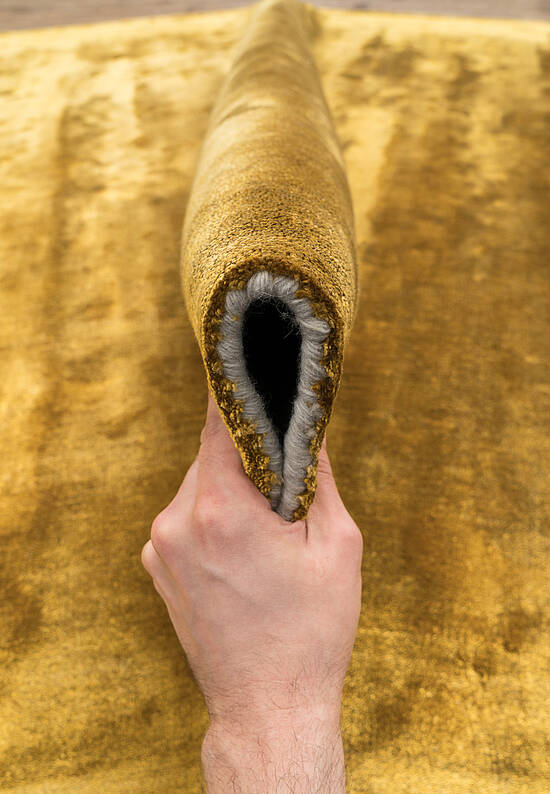 Дизайнерский ковер Glow