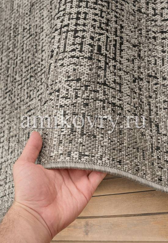 Циновка для дома и улицы из Бельгии BN2895-B413