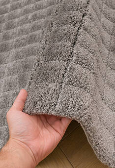 фактура ковра Nairobi RN4635-R461