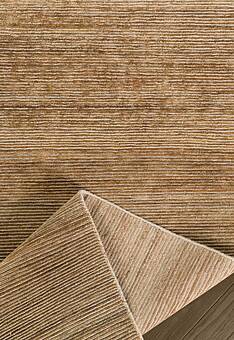 фактура ковра Ligne Pure Dune 192.001-100