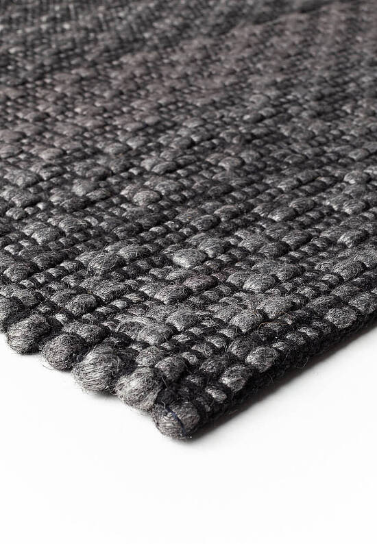 Дизайнерский ковер Rhythm 248.001-900