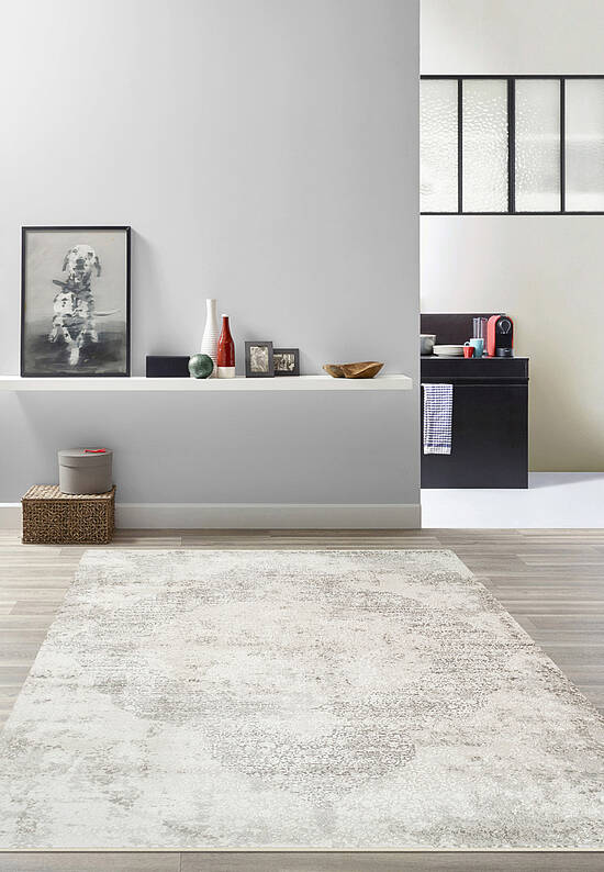 Турецкий ковер SA6216