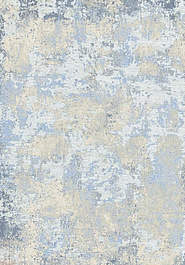 дизайн ковра Hanami RH5832-R352