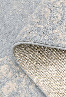 фактура ковра Horizon OH6070-O364