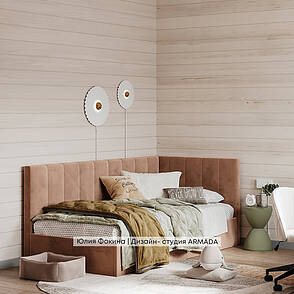 @armada_prodesign
