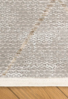 фрагмент ковра Aveline SA6220