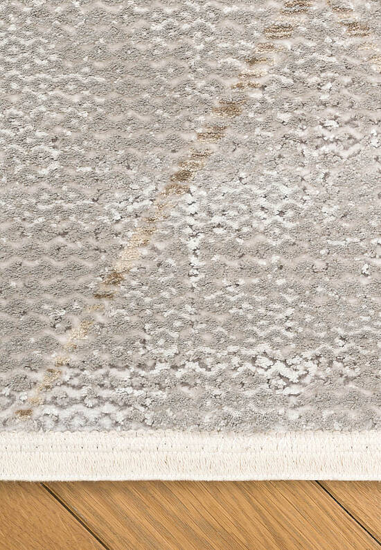 Турецкий ковер SA6220