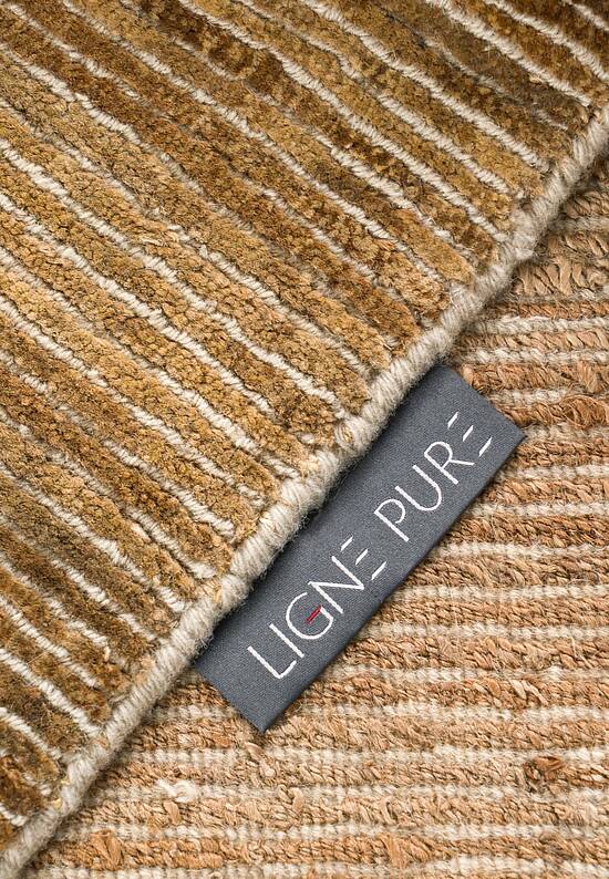 Дизайнерский ковер Dune 192.001-100