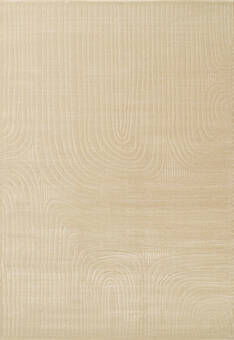 дизайн ковра Glade OG6069-O362