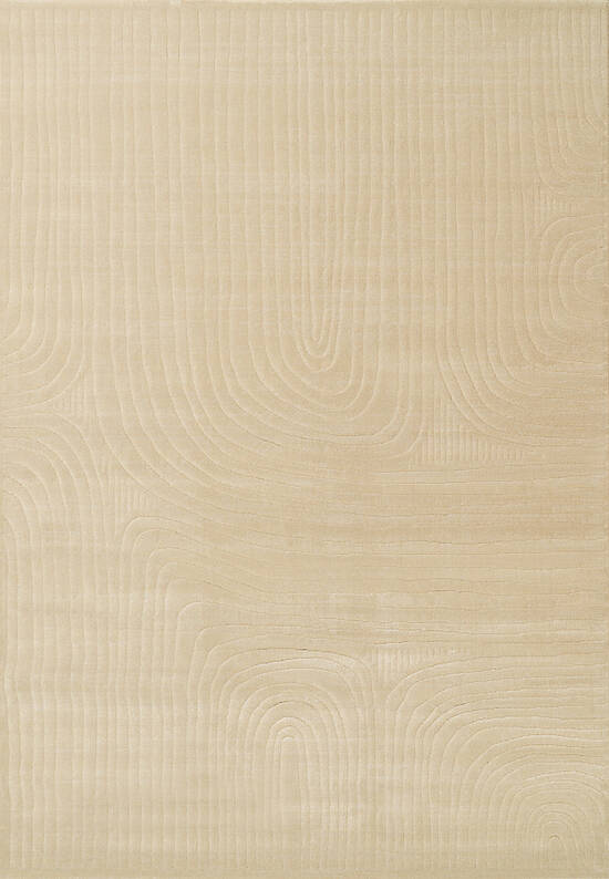 Однотонный бельгийский ковер OG6069-O362