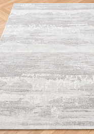 ковер в перспективе Platinum RP4588-R431