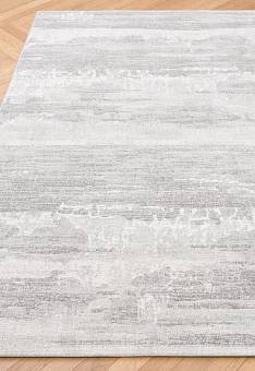 Ковер Platinum RP4588-R431
