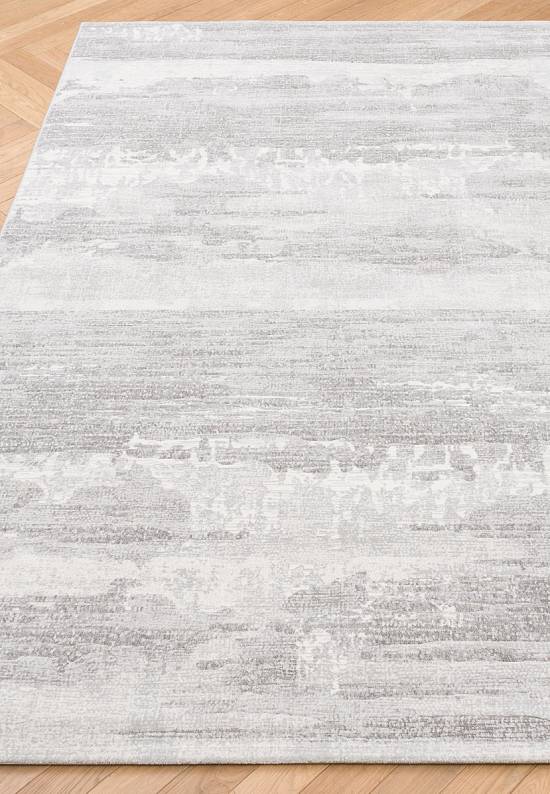 Бельгийский ковер из полипропилена RP4588-R431