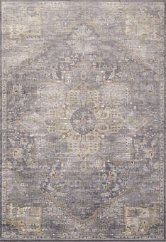 дизайн ковра Diana VD2321-V97