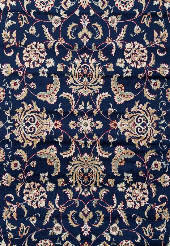 Бельгийский ковер из вискозы VB3088-V267