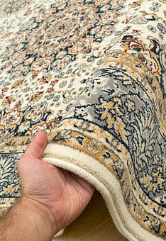 фактура ковра Altai EA5606-E11