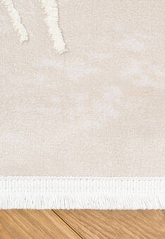 фрагмент ковра Rivoli SR6205