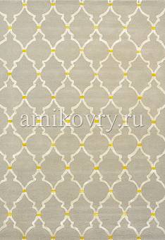 Ковер ручной работы Sanderson Empire Trellis-45501