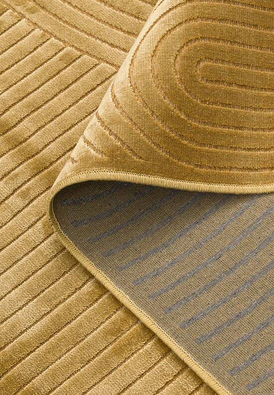 Бельгийский ковер из вискозы VC3421-V356