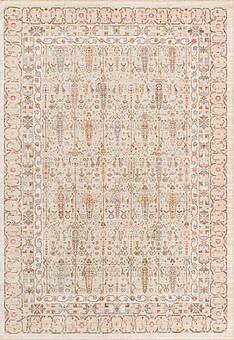 дизайн ковра Curio VC3806-V66