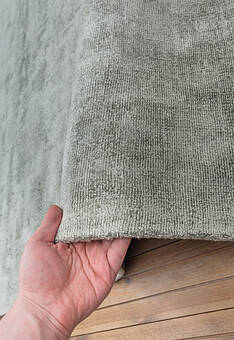 фактура ковра Ligne Pure Current 206.001-510