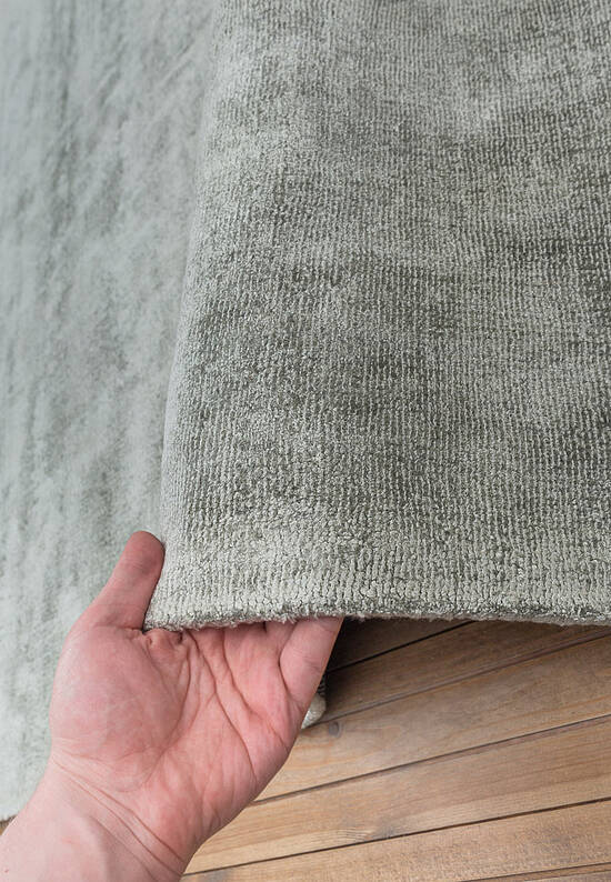 Дизайнерский ковер Current 206.001-510