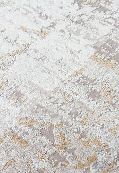 фрагмент ковра Zurich ZRH 08 Cream Beige